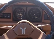 Yugo 55