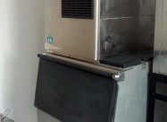 Ledomati