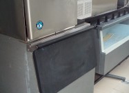 Ledomati