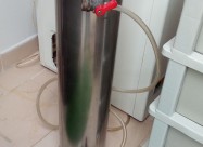 Ledomati