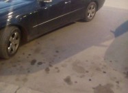 Se Prodava Mercedes