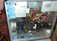 Se Prodava Kompjuter Gamer 