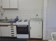 Se Izdava Stan Vo Karpos2 !!!