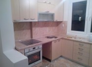 Стан 70м2 - 55000е - Скопје
