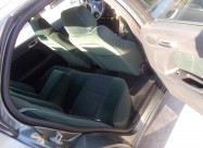 Prodavam Alfa Romeo 156 