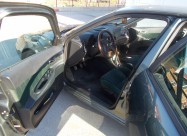 Prodavam Alfa Romeo 156 