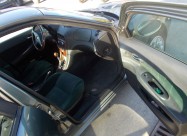 Prodavam Alfa Romeo 156 