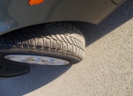 Prodavam Alfa Romeo 156 