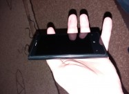 Nokia Lumia 920