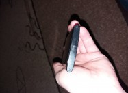 Nokia Lumia 920