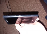 Nokia Lumia 920