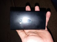 Nokia Lumia 920