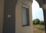 Montaza I Servis Na Aluminiumski I Pvc Roletni, Ko