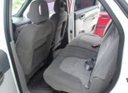 Buick - 2003