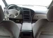Buick - 2003
