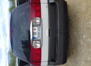 Buick - 2003