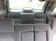 Buick - 2003