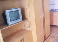 Se  Izdava Soba So Kupatilo Renovirana!!!!