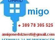 АГЕНЦИЈА АМИГО