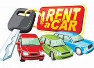 Car For Rent