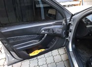 Se Prodava Mercedes