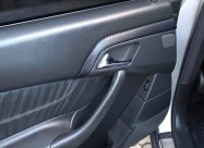 Se Prodava Mercedes