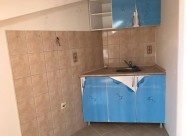 ГАРСОЊЕРА ПОЗАДИ ХОТЕЛ РОЈАЛ ОХРИД