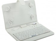 Univerzalni Futroli So Tastaturi Za 7