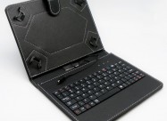 Univerzalni Futroli So Tastaturi Za 7