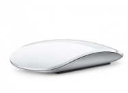 Apple Tastatura I Maus