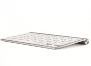 Apple Tastatura I Maus