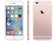Apple Iphone 6s 16gb Neverlock нов неопакуван