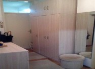 СЕ ИЗДАВА ДВОСОБЕН СТАН ВО КИСЕЛА ВОДА