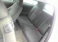 Alfa Romeo 147, 140ks, 2004g, Reg Cela God...
