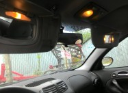 Alfa Romeo 147, 140ks, 2004g, Reg Cela God...