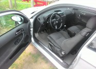 Alfa Romeo 147, 140ks, 2004g, Reg Cela God...