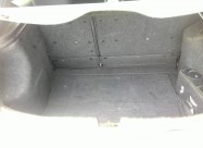 Alfa Romeo 147, 140ks, 2004g, Reg Cela God...