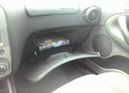 Alfa Romeo 147, 140ks, 2004g, Reg Cela God...