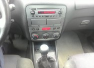 Alfa Romeo 147, 140ks, 2004g, Reg Cela God...