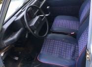 Prodavam Reno R4