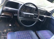 Prodavam Reno R4