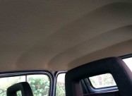 Prodavam Reno R4