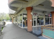 Izdavam Deloven Prostor Vo Aerodrom