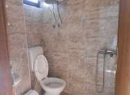 Najubaviot Pogled Kon Ohrid I Ohridsko Ezero
