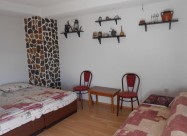 Najubaviot Pogled Kon Ohrid I Ohridsko Ezero