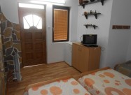 Najubaviot Pogled Kon Ohrid I Ohridsko Ezero