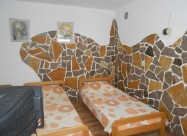 Najubaviot Pogled Kon Ohrid I Ohridsko Ezero