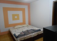 Najubaviot Pogled Kon Ohrid I Ohridsko Ezero