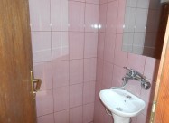Najubaviot Pogled Kon Ohrid I Ohridsko Ezero