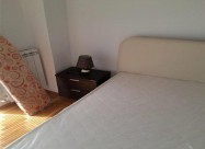 Se Izdava Nov Stan Vo Centar